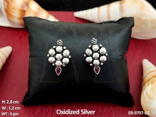 ER-9797-63-RUBY