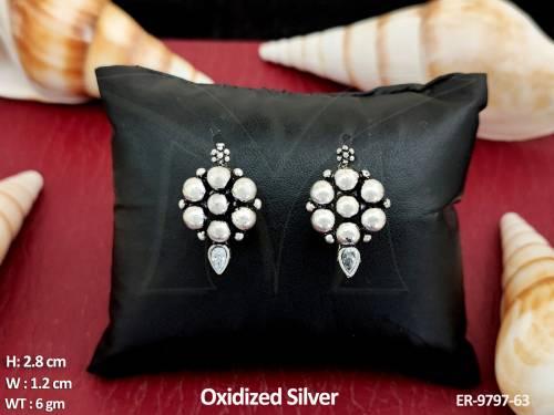 ER-9797-63-WHITE
