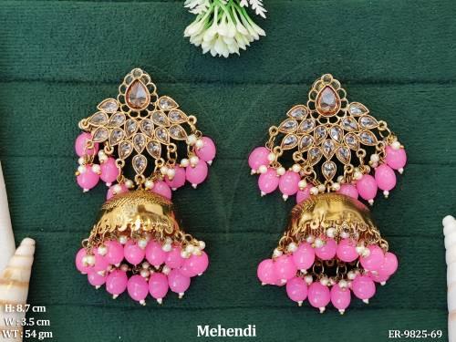 ER-9825-69-PINK