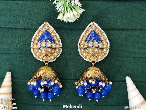 ER-9834-67-BLUE