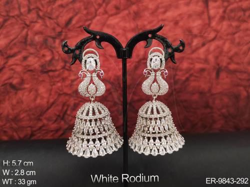 ER-9843-292-WHITE