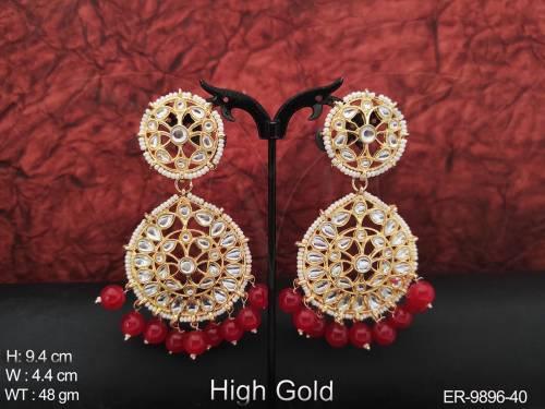 ER-9896-40-RED