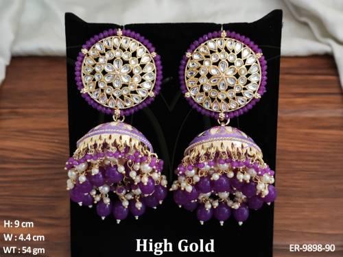 ER-9898-90-PURPLE