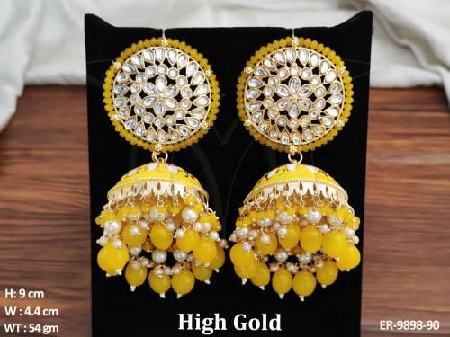 ER-9898-90-YELLOW