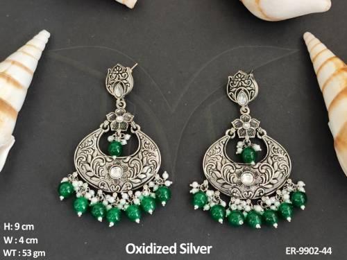 ER-9902-44-GREEN