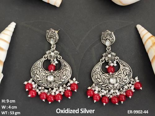 ER-9902-44-RED