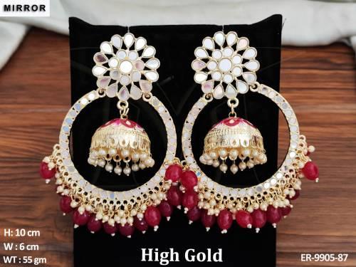 ER-9905-87-RED