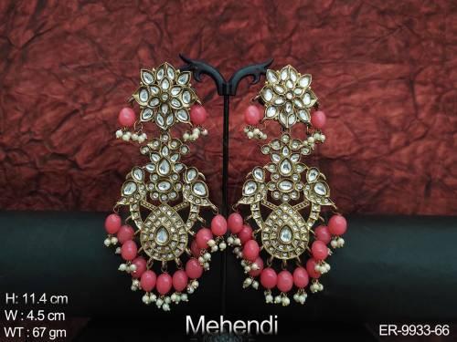 ER-9933-66-NEON PEACH