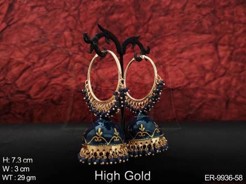 ER-9936-58-BLUE