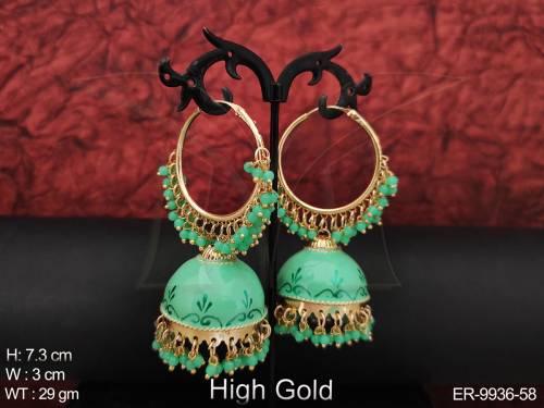 ER-9936-58-MINT GREEN