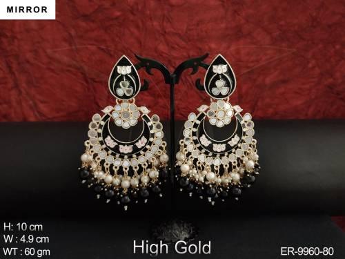 ER-9960-80-BLACK