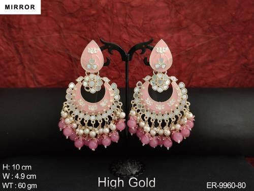 ER-9960-80-PINK