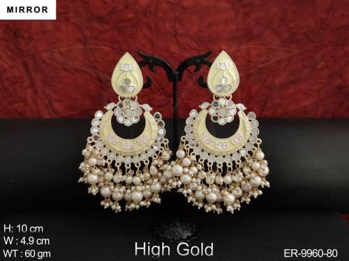 ER-9960-80-YELLOW