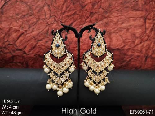 ER-9961-71-BLUE