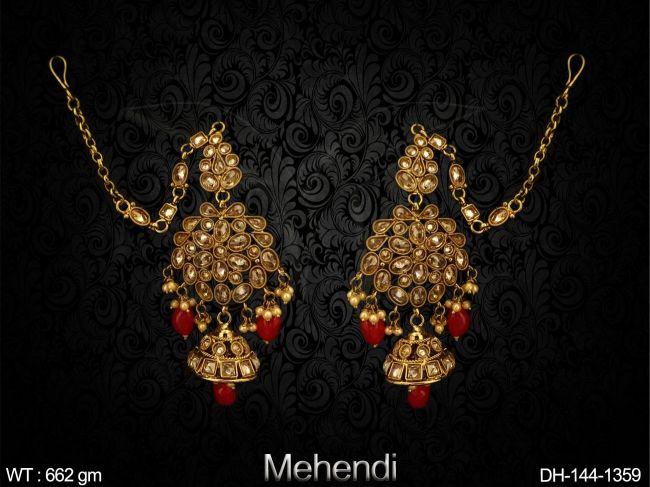 DH-144-1359-RUBY