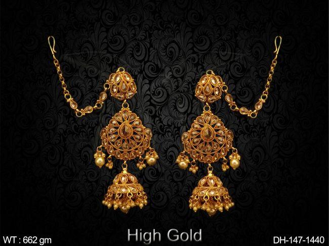 DH-147-1440-TRANSPARENT YELLOW