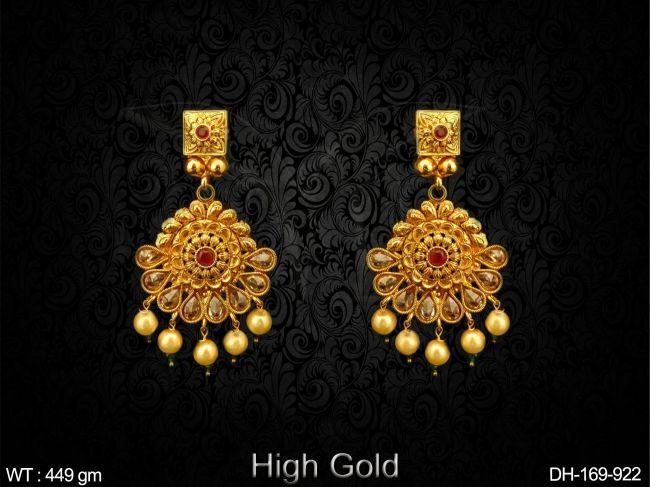 DH-169-922-RUBY