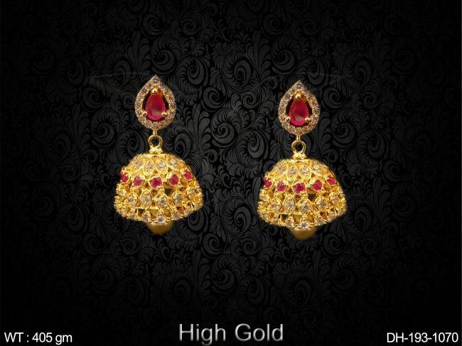 DH-193-1070-RUBY