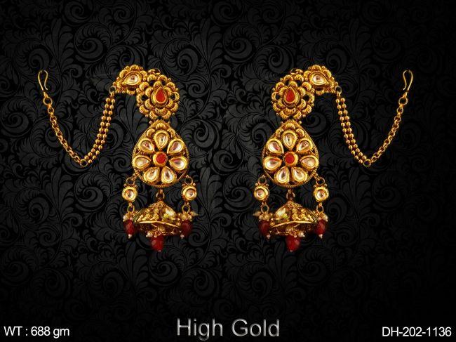 DH-202-1136-RUBY