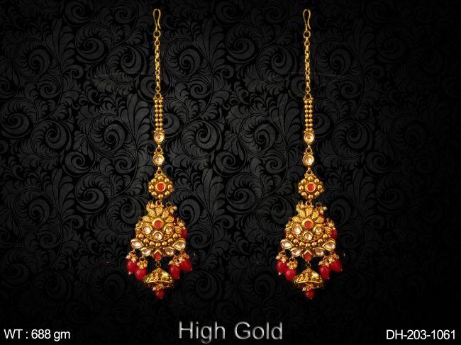 DH-203-1061-RUBY
