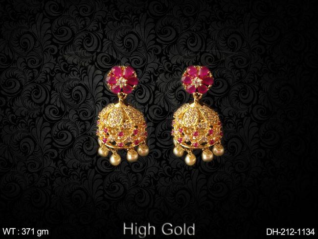 DH-212-1134-RANI