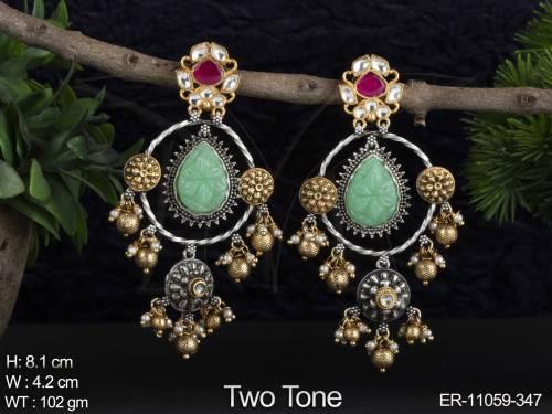 ER-11059-347-MINT GREEN
