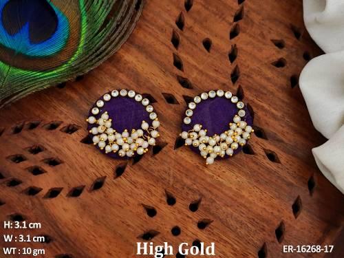 ER-16268-17-Dark Purple
