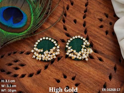 ER-16268-17-GREEN
