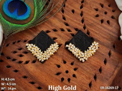 ER-16269-17-BLACK