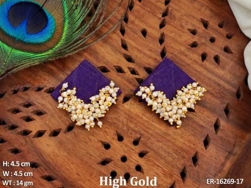 ER-16269-17-Dark Purple