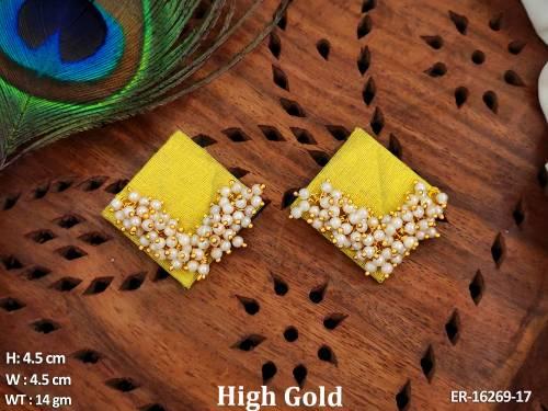 ER-16269-17-YELLOW