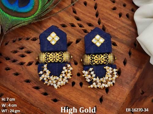 ER-16270-34-BLUE
