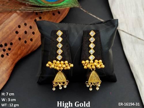 ER-16194-31-BLACK
