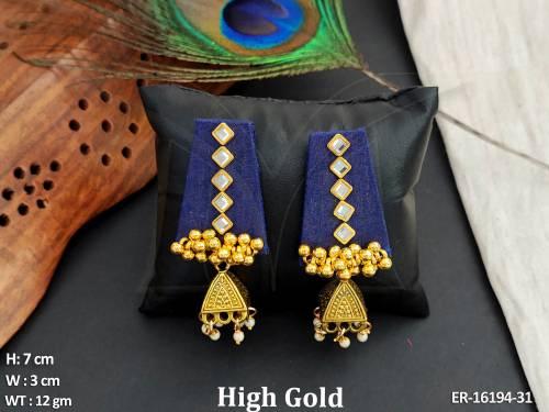 ER-16194-31-BLUE