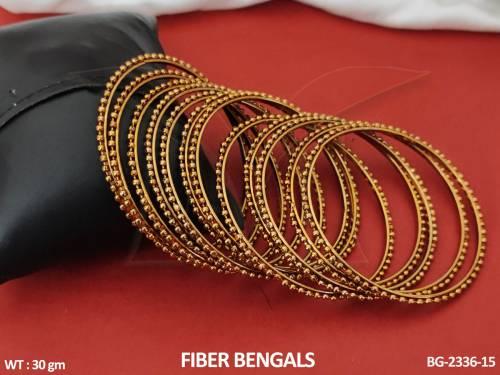 BG-2336-15-GOLDEN/2 X 4