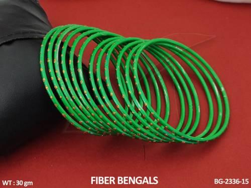 BG-2336-15-GREEN/2 X 4