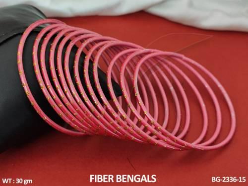 BG-2336-15-PINK/2 X 4