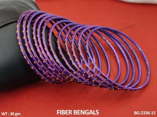 BG-2336-15-PURPLE/2 X 4