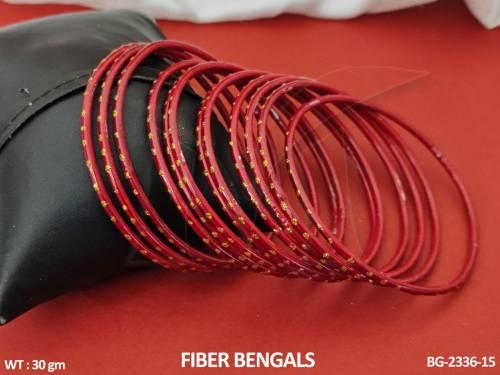 BG-2336-15-RUBY/2 X 4