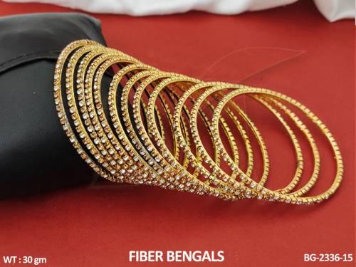 BG-2336-15-WHITE/2 X 4