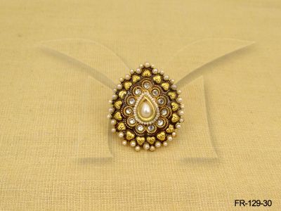 FR-129-30-PEARL