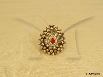 FR-129-30-RUBY