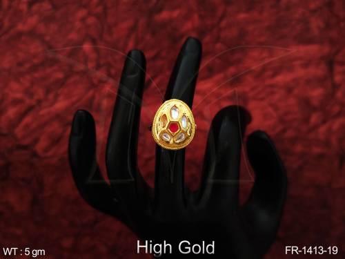 FR-1413-19-RUBY