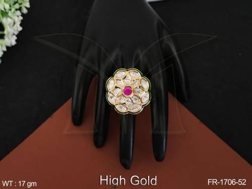 FR-1706-52-RUBY