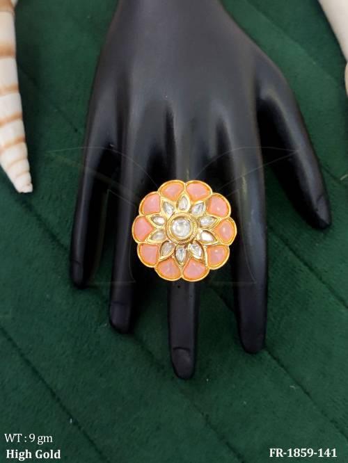 FR-1859-141-PEACH