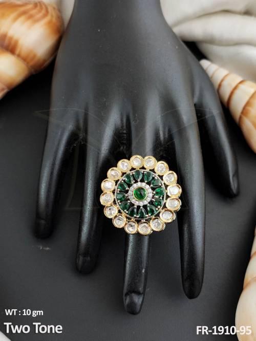 FR-1910-95-GREEN