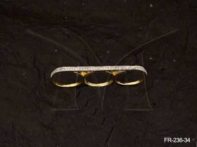 FR-236-34-WHITE