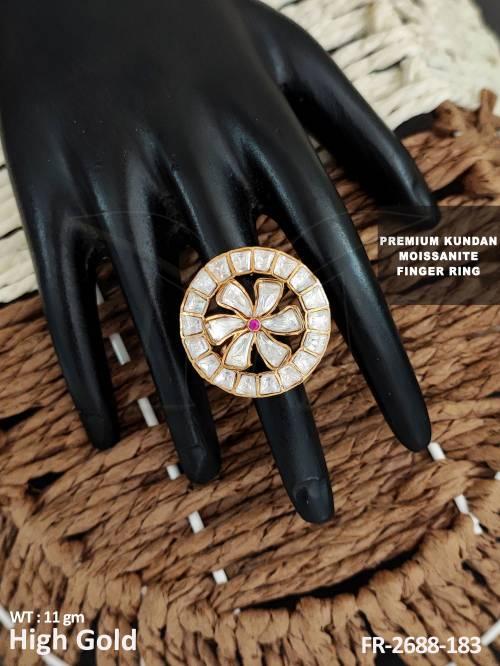 FR-2688-183-RUBY