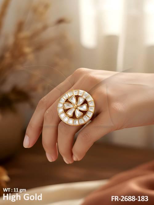 FR-2688-183-RUBY