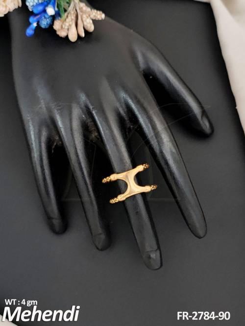 FR-2784-90-GOLDEN